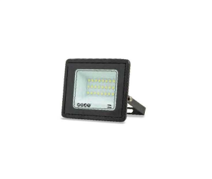 Noas 20W Ultra Slim Led Projektör 3200K YL70-1021