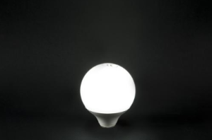 Cata 15W-20W Led Ampul G-95 Glop 3200K Gün Işığı CT-4235