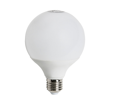 Cata 15W-20W Led Ampul G-95 Glop 3200K Gün Işığı CT-4235