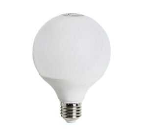 Cata 15W-20W Led Ampul G-95 Glop 3200K Gün Işığı CT-4235