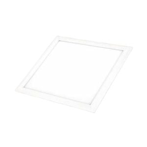 Cata 25W 30x30 Klipin Panel Led Armatür 6400K Beyaz Işık CT-5286