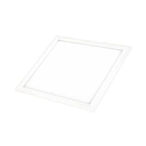 Cata 25W 30x30 Klipin Panel Led Armatür 6400K Beyaz Işık CT-5286