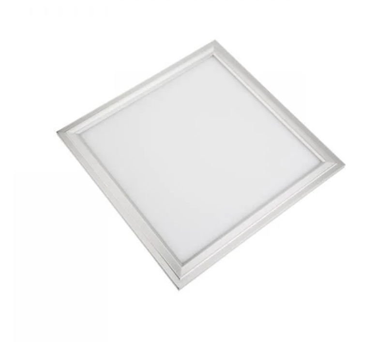 Cata 25W 30x30 Klipin Panel Led Armatür 6400K Beyaz Işık CT-5286