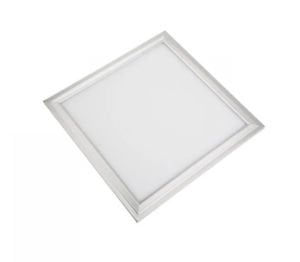 Cata 25W 30x30 Klipin Panel Led Armatür 6400K Beyaz Işık CT-5286