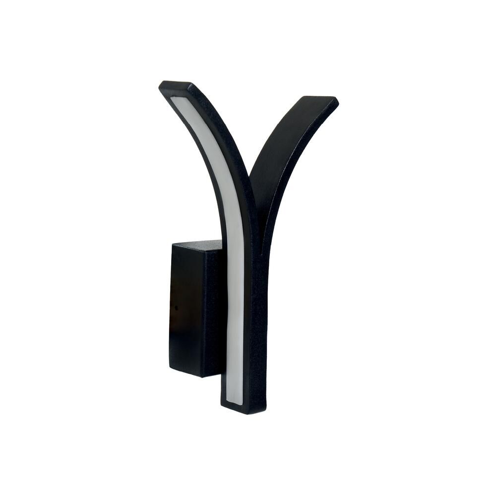 ACK 15W 3000K Aplik 3,5cmX27cm AL02-40101