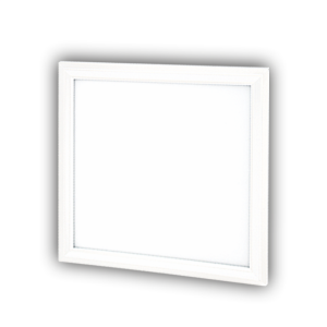 Cata 25W 30x30 Klipin Panel Led Armatür 3200K Sarı Işık CT-5286