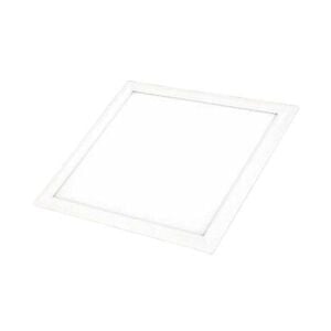 Cata 25W 30x30 Klipin Panel Led Armatür 3200K Sarı Işık CT-5286