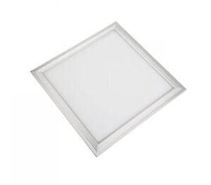 Cata 25W 30x30 Klipin Panel Led Armatür 3200K Sarı Işık CT-5286