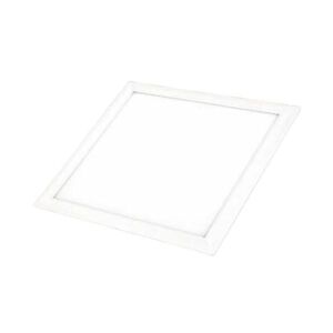 Cata 25W 30x30 Klipin Panel Led Armatür 3200K Sarı Işık CT-5286
