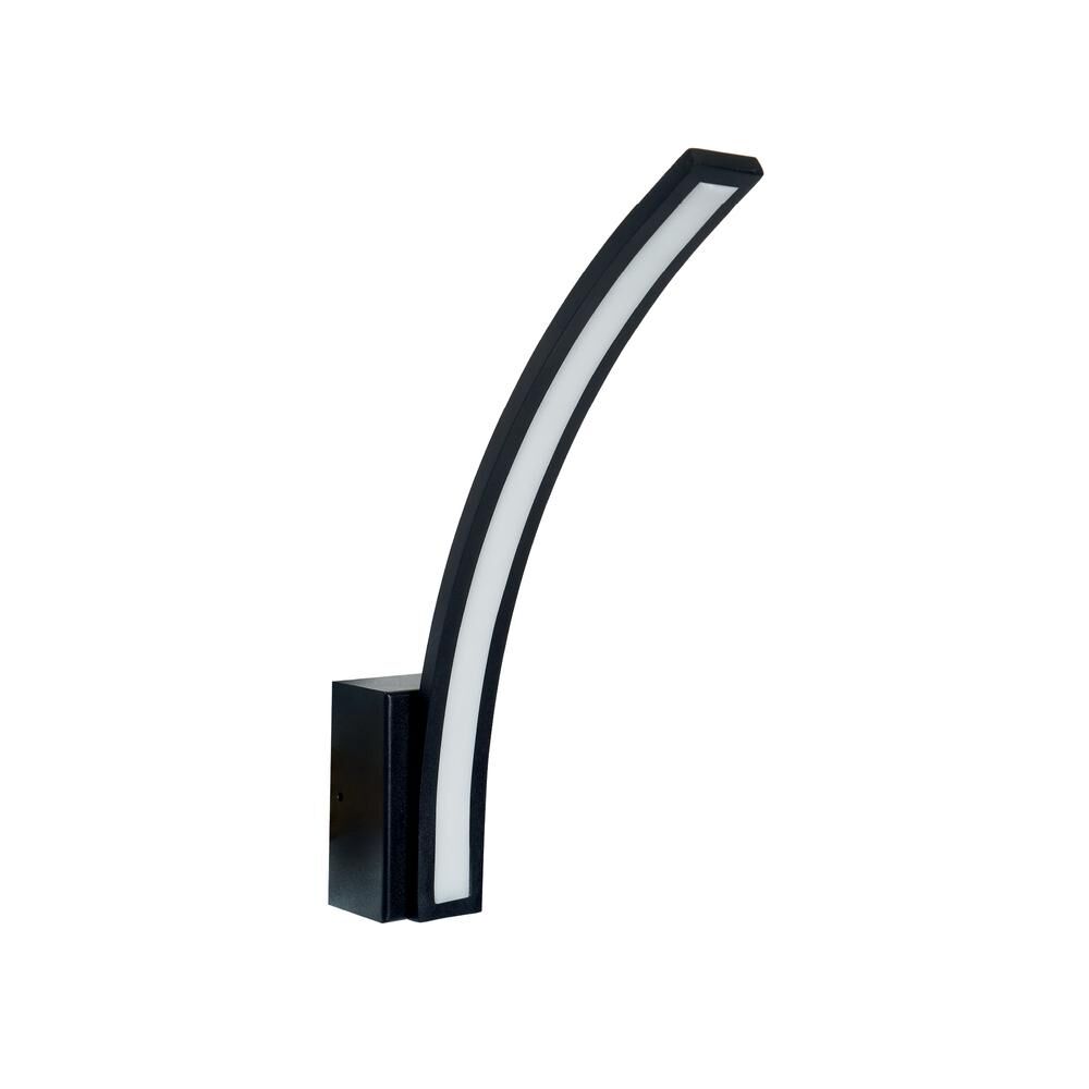 ACK 15W 3000K 8cmX33cm Aplik AL02-00601