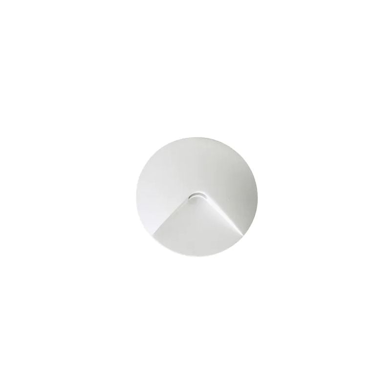 Jupiter Led Duvar Armatürü LW975