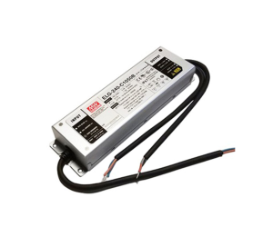 MEANWELL- ELG-240-C700B  Led Sürücü - Güç kaynağı