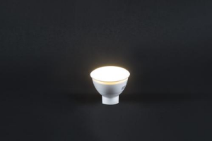 Cata 7W 6400K Beyaz Işık Led Ampul GU10 Duylu CT-4240