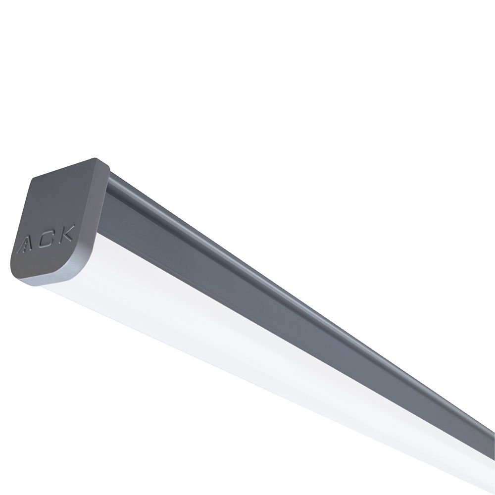 ACK 36W 3000K 121 cm Etanj Armatür AT03-11200