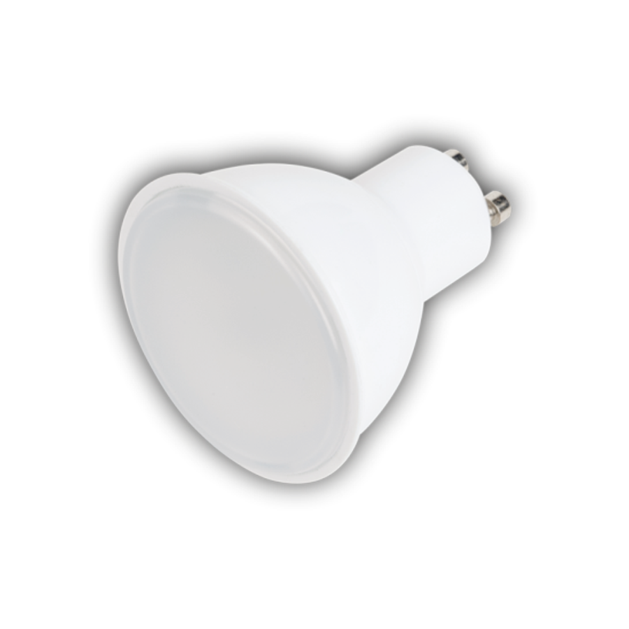 Cata 7W 6400K Beyaz Işık Led Ampul GU10 Duylu CT-4240