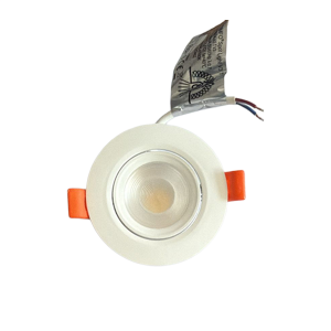 Osram 6w 3 Renk  Seçeneği Ledcomfo Spot Aydınlatma V3 T5