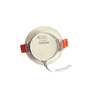Osram 6w 3 Renk  Seçeneği Ledcomfo Spot Aydınlatma V3 T5