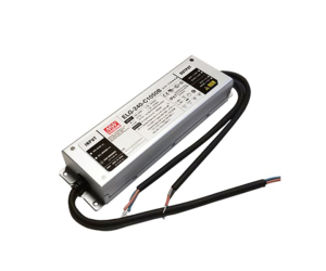 MEANWELL- ELG-240-C2100B  Led Sürücü - Güç kaynağı