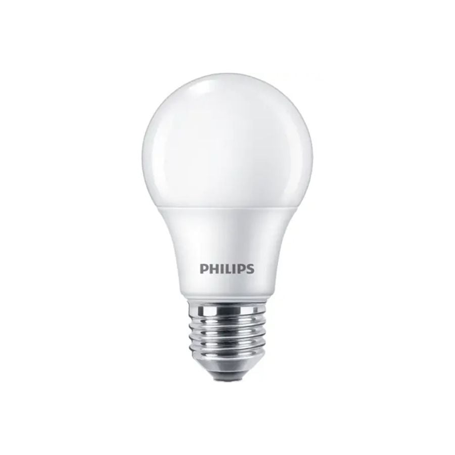 Philips MyCare LEDBulb 8W E27 2700K Ampul 929003792867