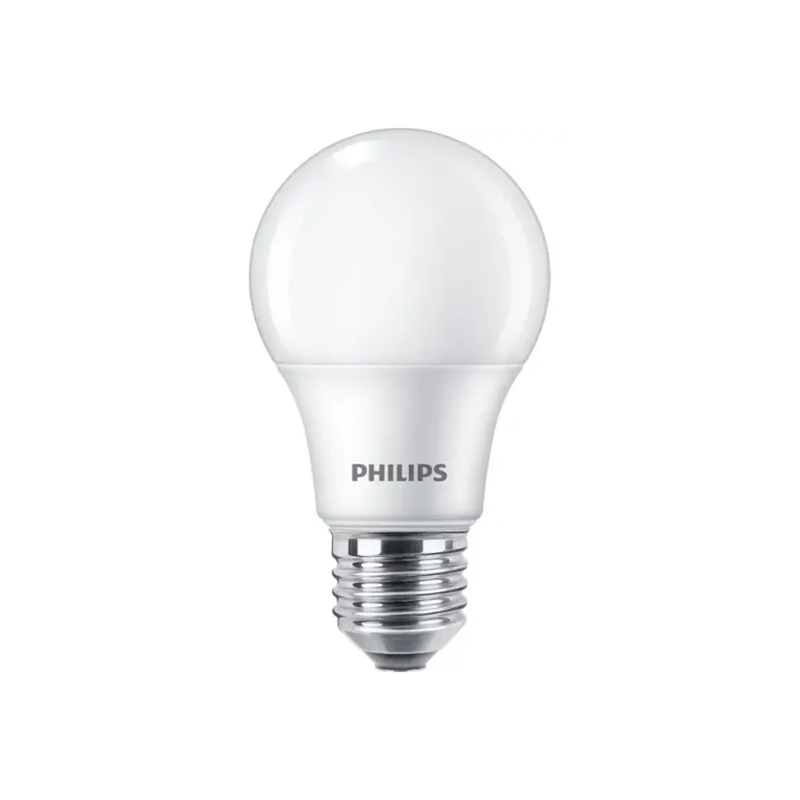 Philips MyCare LEDBulb 8W E27 2700K Ampul 929003792867