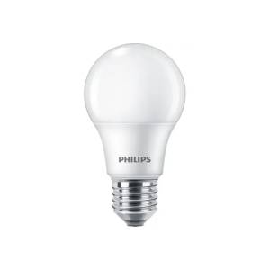 Philips MyCare LEDBulb 8W E27 2700K Ampul 929003792867