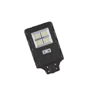 CATA  Solar Sokak Kumandalı Armatür 200W CT-4640 6400K