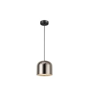 Forlife 5W Magnet Sarkıt Armatür 4000K Naturel Beyaz FL-6691I
