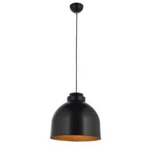Global K2 
 Ksl501 Ip 20 Modern Dekoratif Sarkıt Armatür