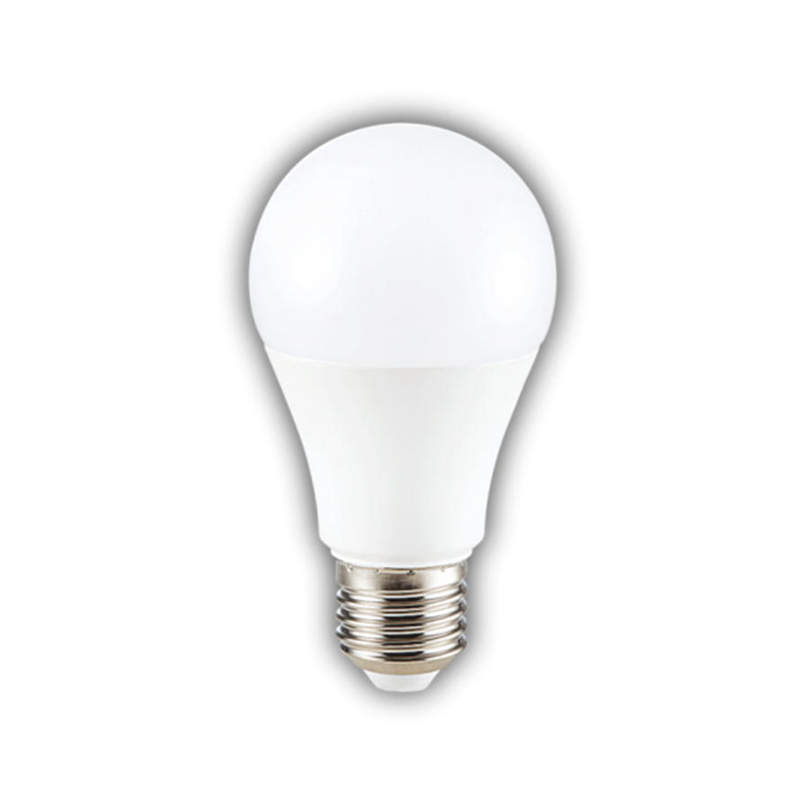 Cata 12W Led Ampul E27 Duy 3200K Gün Işığı CT-4266