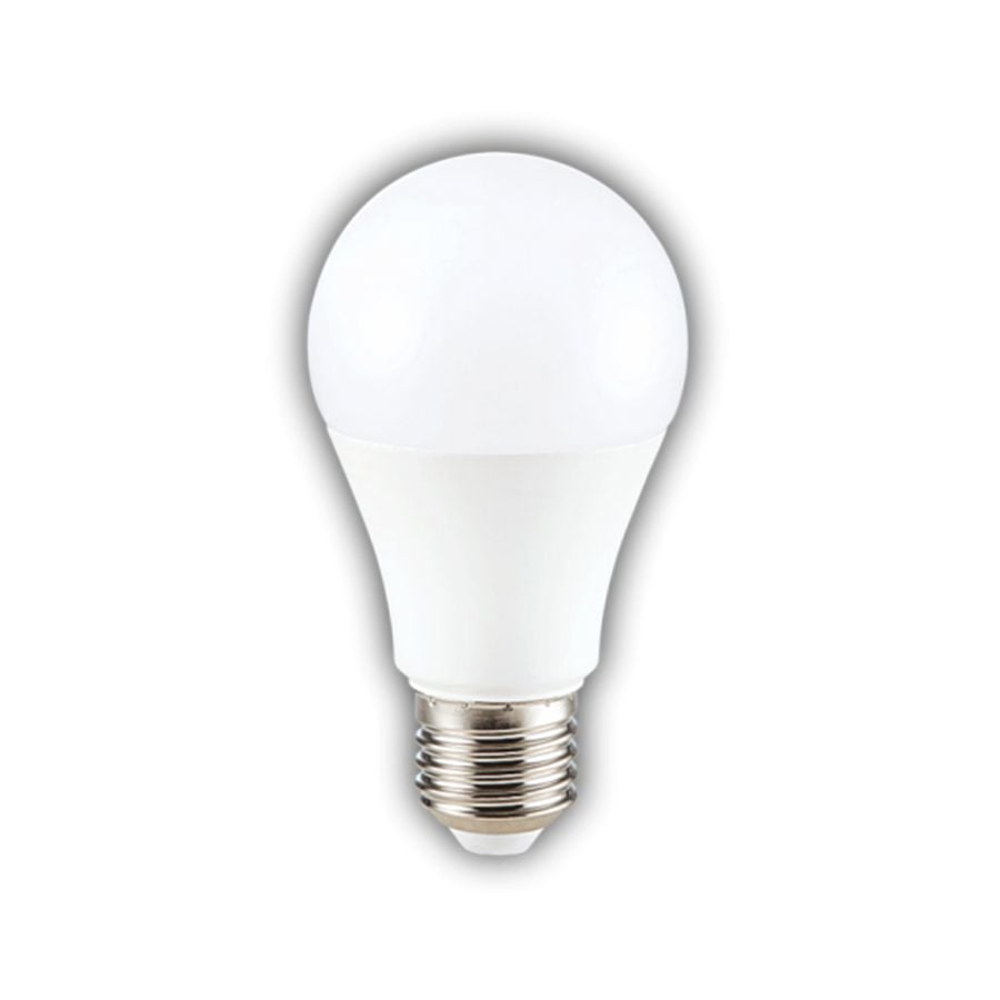 Cata 12W Led Ampul E27 Duy 3200K Gün Işığı CT-4266