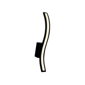 ACK 15W 3000K 8cmX40cm Aplik AL02-52101