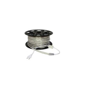 Cata Şerit Led Dış Mekan 220V CT-4548 RGB
