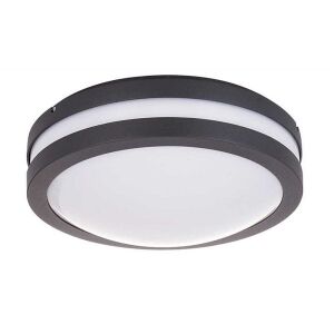 Jupiter Bahçe Tavan Armatürü JW700