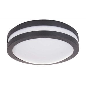 Jupiter Bahçe Tavan Armatürü JW700