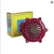 Mutlusan Alarm Korna (Plastik)-  028 120 010006