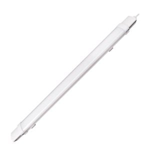 ACK 18W 3000K 60 cm Led Etanj Armatür AT02-00600