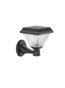 Noas 30W Venüs Aplik 6500K YL74-0130-S