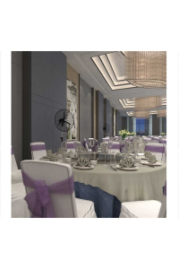 Vanti Sanayi Tipi Ayaklı Vantilatör 75cm- KCF292-AY