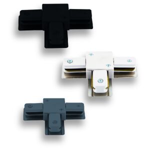 Global K2 
 Krs109 Monofoze T Aparatı Siyah