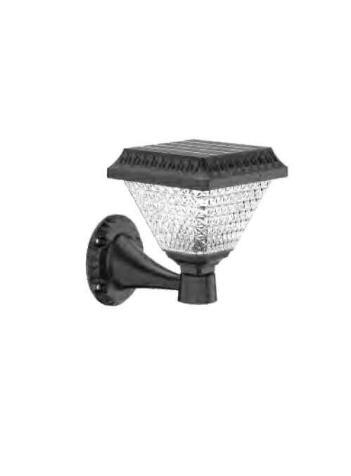 Noas 30W Venüs Aplik 3200K Gün Işığı YL74-0131-S