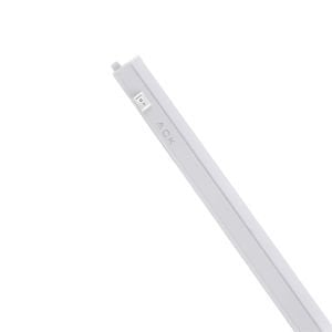 ACK 14W 6500K 117,3 cm LED Bant Armatür AN10-01430