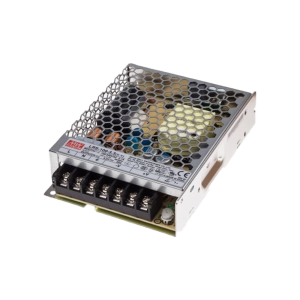 MEANWELL- LRS-100-3.3  Güç Kaynağı