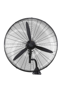 Vanti Sanayi Tipi Duvar Vantilatör 75cm (30inç)- KCF292-DV