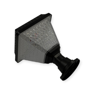 Cata Set Üstü Solar Şarjlı Led Bahçe Aydınlatma Armatürü CT-7315