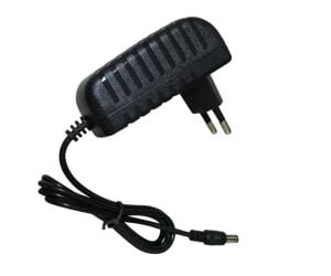 Cata 2 Amper 25W Fişli 12v Adaptör CT-2551