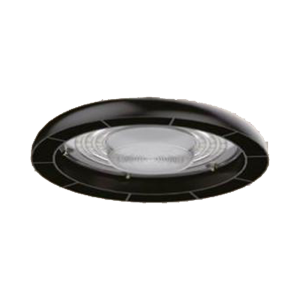 Cata 300W 6400K Beyaz Işık Yüksek Tavan Armatürü CT-4689