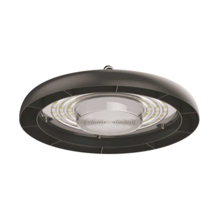 Cata 300W 6400K Beyaz Işık Yüksek Tavan Armatürü CT-4689