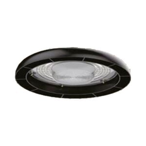 Cata 300W 6400K Beyaz Işık Yüksek Tavan Armatürü CT-4689