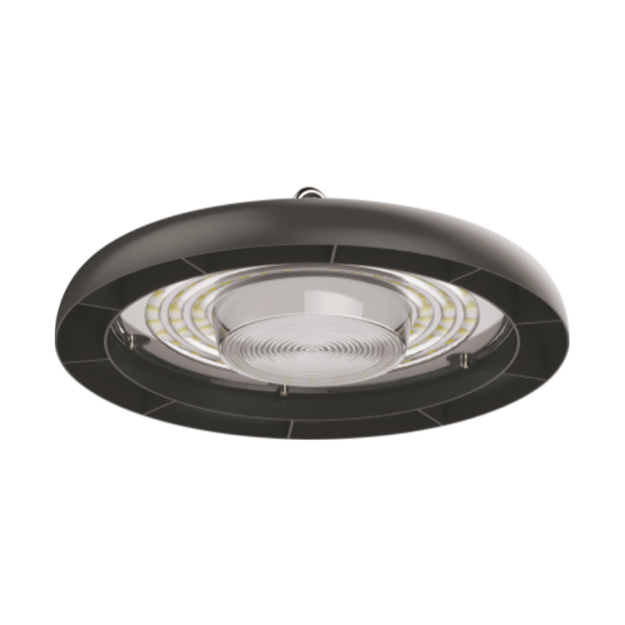 Cata 300W 6400K Beyaz Işık Yüksek Tavan Armatürü CT-4689