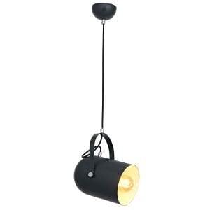 Global K2  Ksl509 Gri Ip 20 Modern Dekoratif Sarkıt Armatür